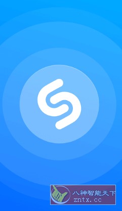 Shazam Encore 音乐雷达v14.17.0已付费版-知忆屋