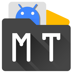 MT管理器2.15.2正式版-知忆屋